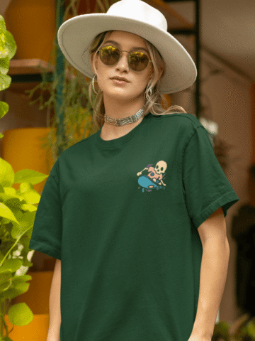 Alternative view of Cancel Adulthood