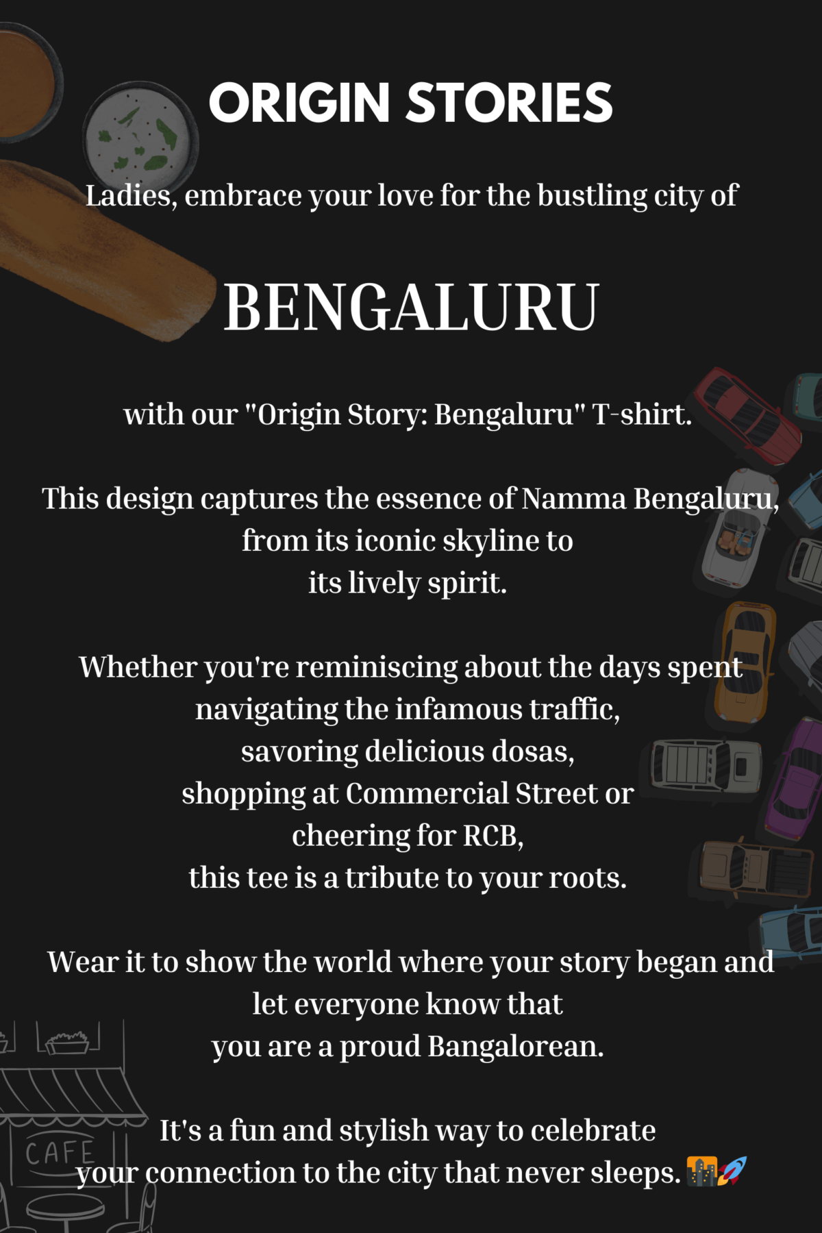 Origin Stories: Bengaluru - Image 4