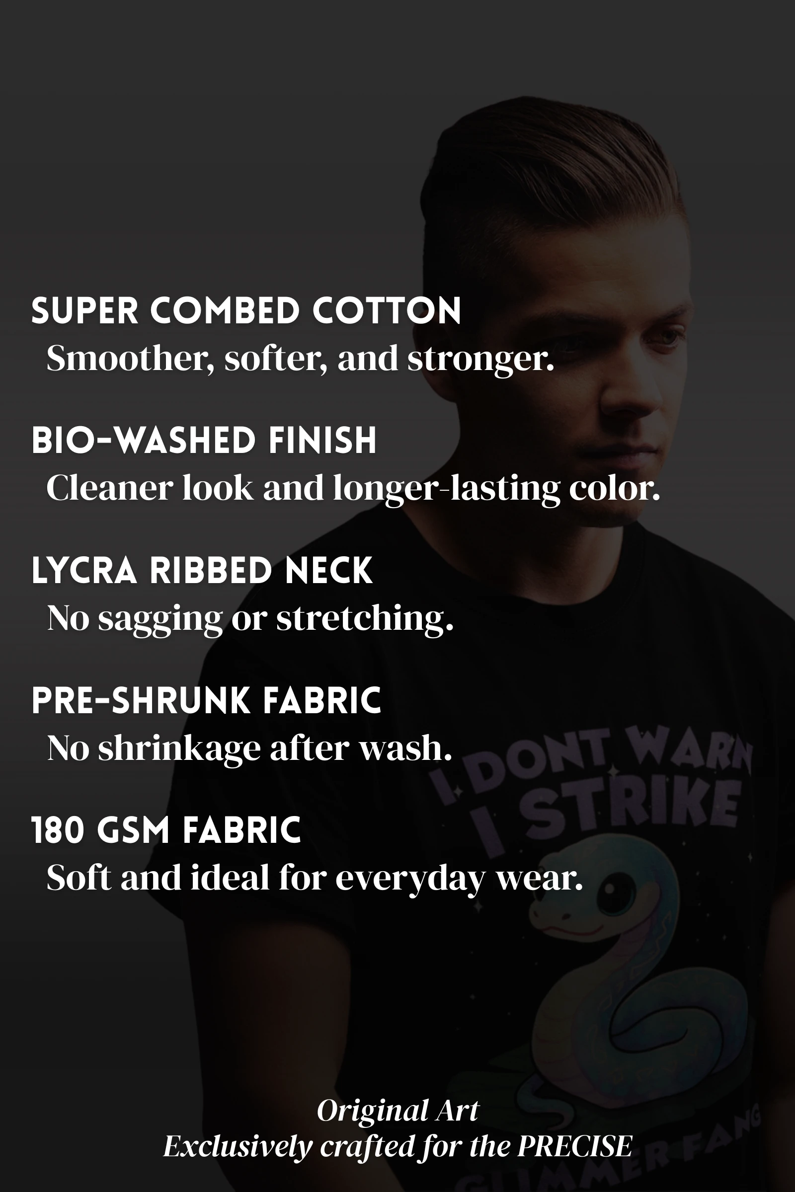 The Glimmer Fang - Image 3