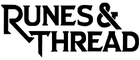 Runes & Thread