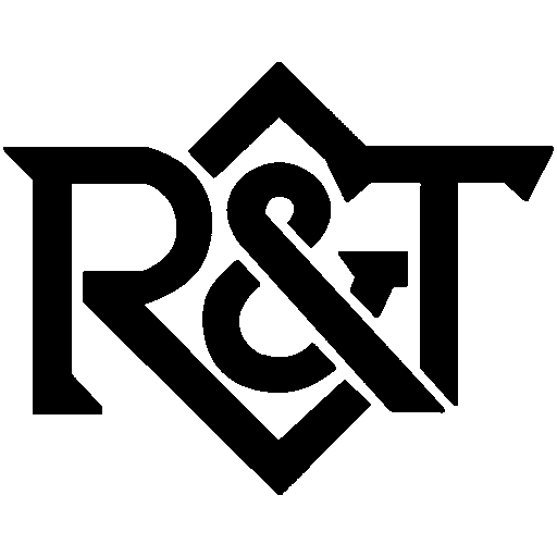 Runes & Thread