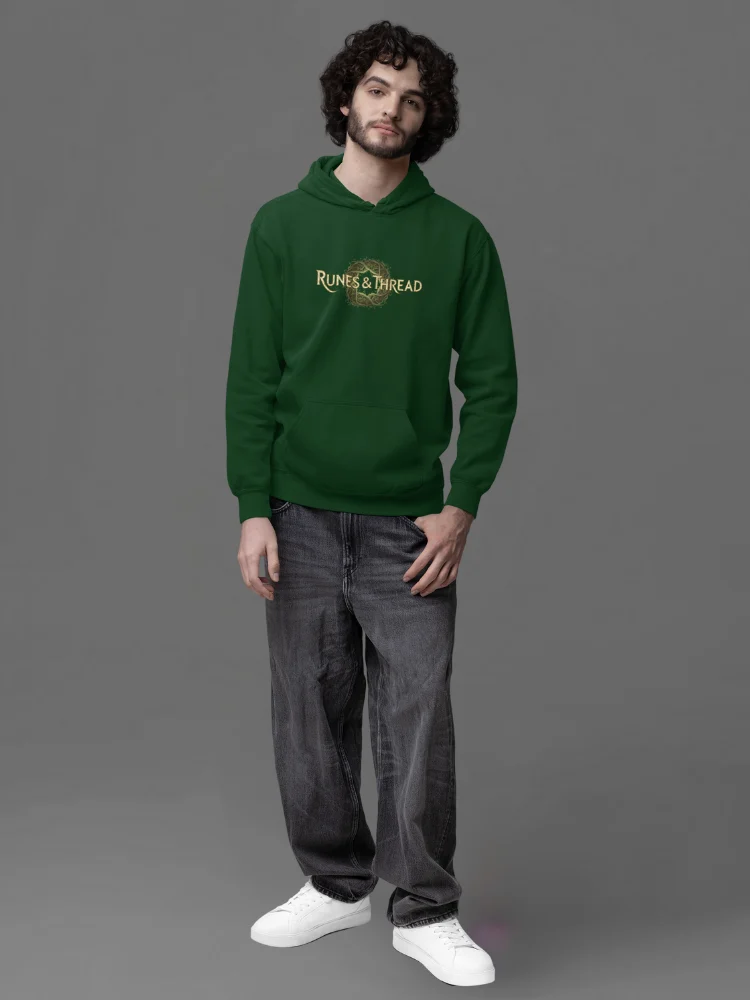 Living Earth - Gaia (Green Edition) - Image 2