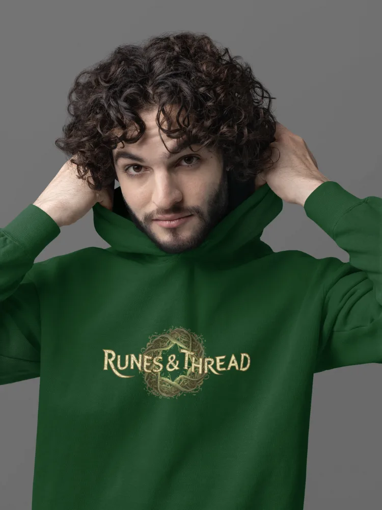 Living Earth - Gaia (Green Edition) - Image 4