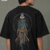 Tempered Chaos - Lord Shiva (Black Edition)