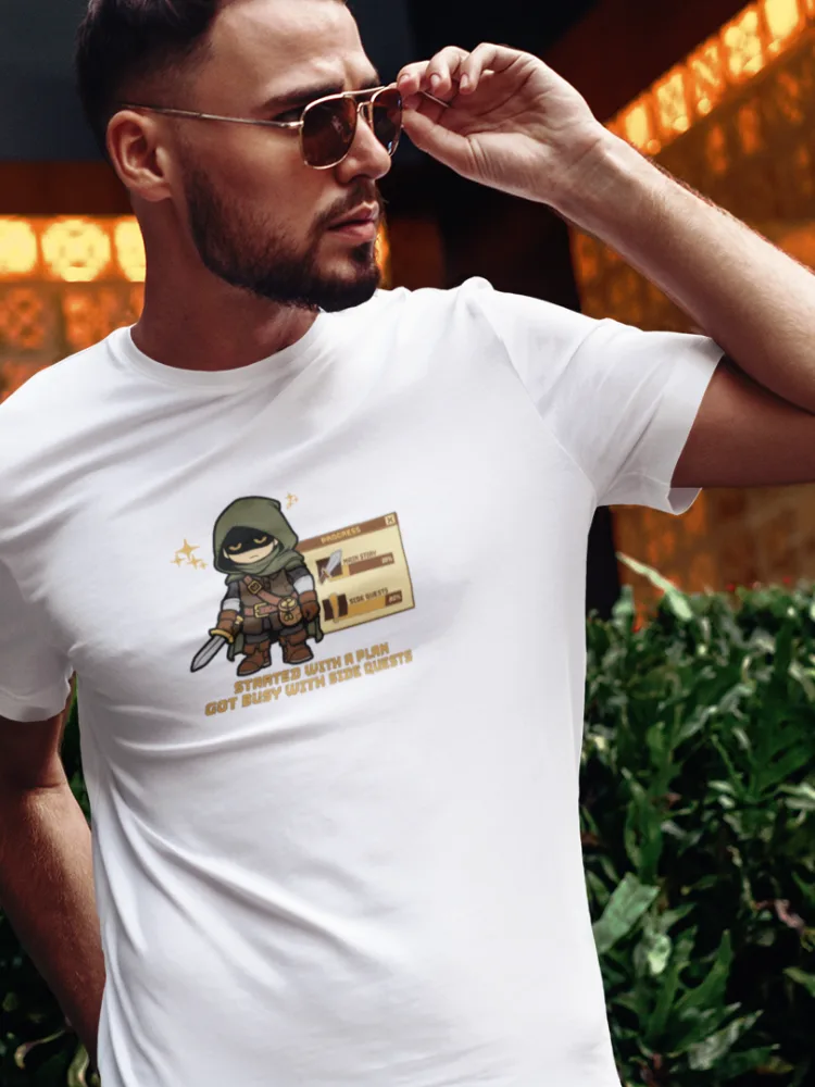 Side Quest - Image 18