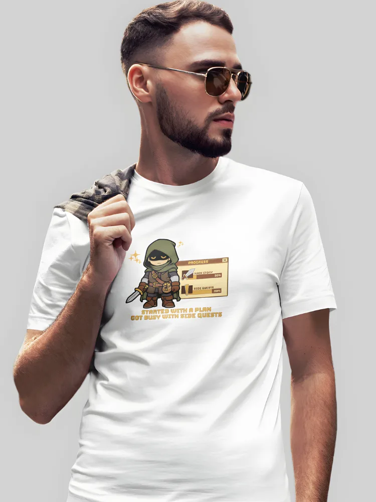 Side Quest - Image 20