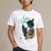 Song Of Vrindavan - Lord Krishna